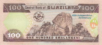 Beschrijving achterzijde: ROCK